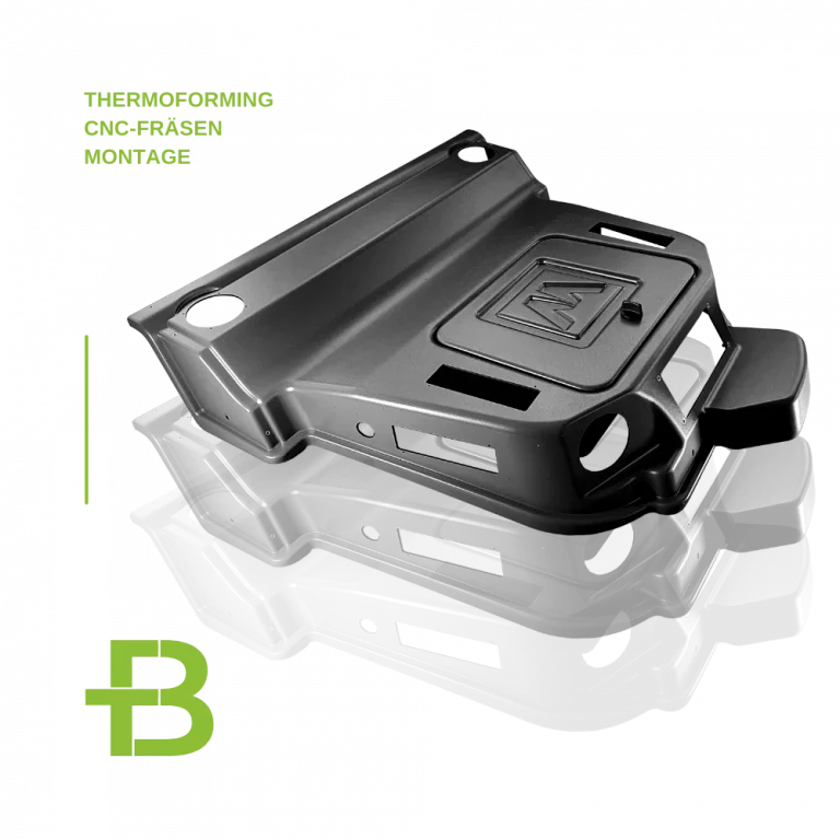 Bauer-Thermoforming_Branchen_Automotive_teaser_01